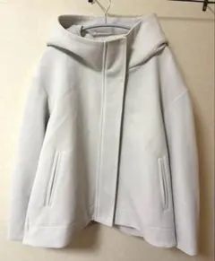 gu xl ジャケット