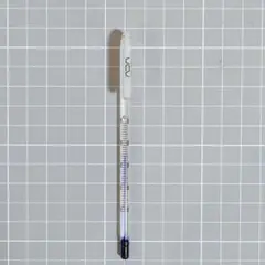 ADA NAサーモメーター 5mmのサムネイル