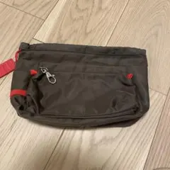 タンタマール　バックインバック