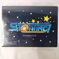 THE IDOLM@STER SideM プロミ2019 Blu-ray - メルカリ