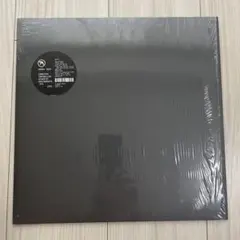 Iglooghost『Neo〜』 2000枚限定レコード Aphex Twin Iglooghost『Neo〜』 2000枚限定レコード Aphex Twin - メルカリ