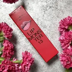 KATE リップモンスター 13「3:00AMの微酔」