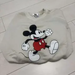 Item thumbnail for item c1db3493-930c-4720-bf5e-05f6a315581e