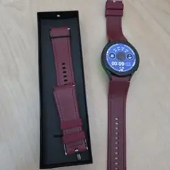 GALAXYウォッチ用 替えバンド