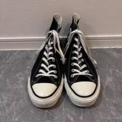 CONVERSE ALL STAR HI MADE IN JAPAN サイズ8