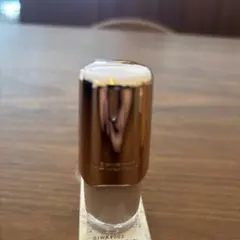 DECORTE ネイルカラー SIWK002 C3