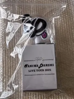 Item thumbnail for item f40035f3-cb3e-417e-9735-2be338ec338d