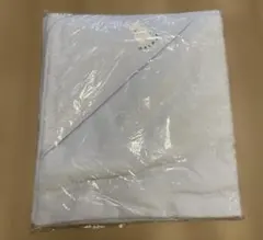 新品ホットマンBEDFURNISHINGSタオルケット140×190cm⚠️箱無し - メルカリ