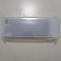 EPSON SC10M70P マゼンタインクカートリッジ 700ml EPSON SC10M70P マゼンタインクカートリッジ 700ml - メルカリ