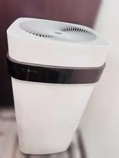 Airdog 空気清浄機 X5s 2021年 Airdog X5s 2021年製エアドッグ高性能空気清浄機【即購入OK】 - メルカリ