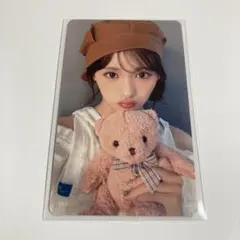 Duffy様 リクエスト 2点 まとめ商品