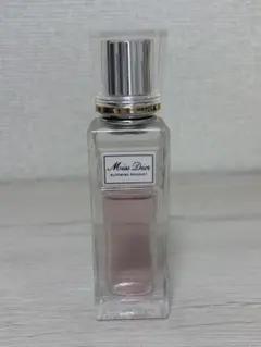 ミスディオール ブルーミングブーケ ローラーパールのサムネイル