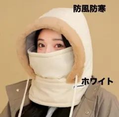 Item thumbnail for item d1145a17-89eb-4b53-97f3-972c843199e0