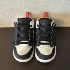 NIKE スニーカー AR6352-100 Air Jordan 13.0