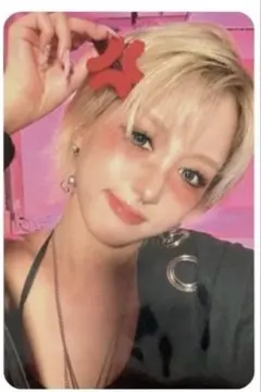 2025年最新】KEP1ER シャオティン サインの人気アイテム - メルカリ