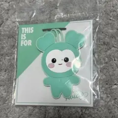 2026年最新】TWICEラゲッジタグの人気アイテム - メルカリ
