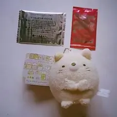 すみっコぐらしセット