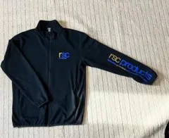 RSC スウェット L ボクシング
