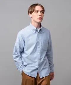 Item thumbnail for item e40bbd28-8dfd-4e65-8268-329ffa032e95