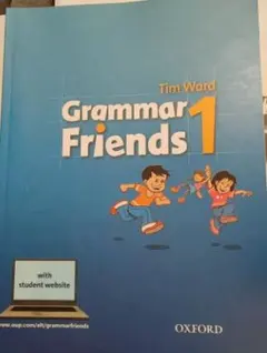 Item thumbnail for item 2a3b6c38-91b7-42fa-8905-d5f55435fffd