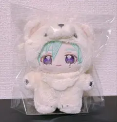 あんスタ いつぬい 風早巽 一緒に暮らすぬい 第2弾 - メルカリ