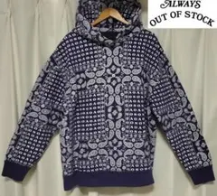 Item thumbnail for item 3d39ec8c-7d52-4cee-80c1-eee7d533fb99