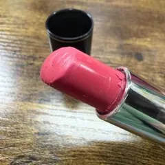 インテグレート グレイシィ リップスティック ピンク71のサムネイル