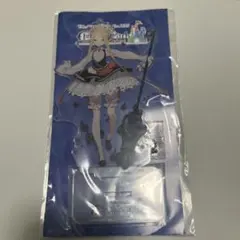 Fate/Grand Order Fes. 2019 アクスタ アビゲイルのサムネイル