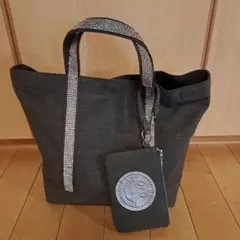 Item thumbnail for item 009d00d5-f445-4d69-bb42-b131fa14681d