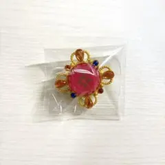 あんスタ スタライ 10th リンライ 真緒