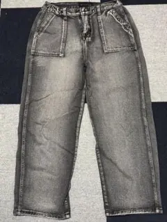 2025年最新】Punkandyo デニムの人気アイテム - メルカリ