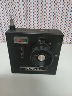 昭和レトロ ホイラープロポ　フタバ FP-3F 昭和レトロ ホイラープロポ フタバ FP-3F - メルカリ