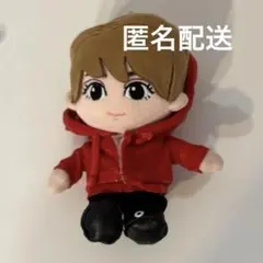 2026年最新】はぴぬい hihi jetsの人気アイテム - メルカリ
