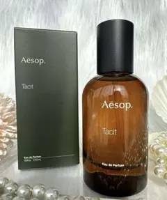 2025年最新】イソップ 香水 タシットの人気アイテム - メルカリ