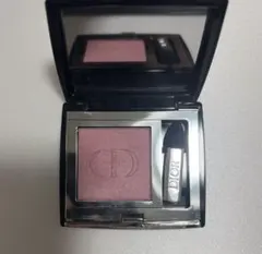 Dior アイシャドウ パウダー 826 ローズ・モンテーニュのサムネイル