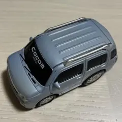 2026年最新】DAIHATSU ミニカーの人気アイテム - メルカリ