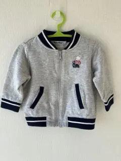 ファミリア アウター