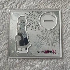 2026年最新】ゾンビランドサガ 伊万里湾の人気アイテム - メルカリ