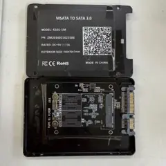 2026年最新】mSATA SSDの人気アイテム - メルカリ