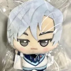 18TRIP 寝そべりぬいぐるみ R1ze EX 神名雪風 ×6 18TRIP 寝そべり ぬいぐるみ～R1ze～ | オンラインクレーン