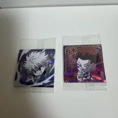 にふぉるめーしょん ハンターハンター キルア　　ヒソカ