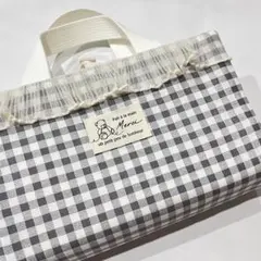 さちとも(^^) プロフ必読さま 確認ページ - メルカリ