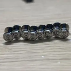 ノーブル様 リクエスト 2点 まとめ商品