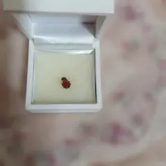 ペンダントヘッド