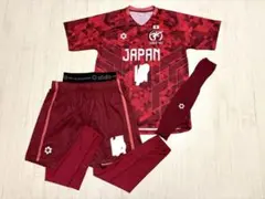 2026年最新】高校選抜 サッカーの人気アイテム - メルカリ