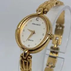 Item thumbnail for item aaf2bd75-664a-4f39-971d-ffe63c975433