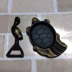 2026年最新】亀 灰皿の人気アイテム - メルカリ