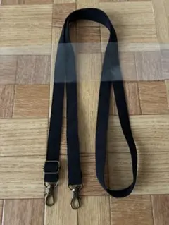 (10)ハンドメイド　ショルダーベルト ショルダーストラップ