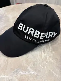 Item thumbnail for item 1e75ea00-df59-4c4f-8b20-17517fba708b