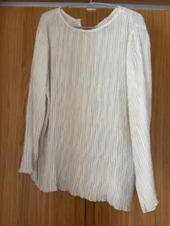 Item thumbnail for item 604749d6-c7b9-4b50-86cf-78b8ea722cca